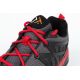 19. Regatta TT Mortify Trainer M Trk129 Rote Sicherheitsschuhe