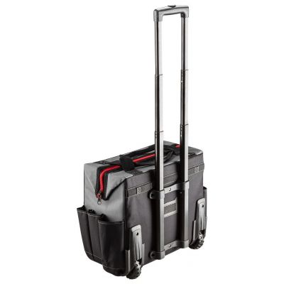 3. Graphite 58G093 Handtasche/Umhängetasche