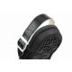 19. Abeba U 7212 Medizinische Clogs