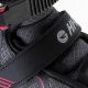 11. Hi-Tec Lady Canis W 92800398236 Rollschuhe