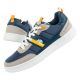 US Polo ASSN. M UP21M88089-DBL-YEL03 Sportschuhe