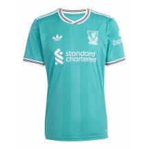 adidas Liverpool FC 3. JV6428 T-Shirt