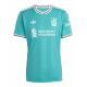 adidas Liverpool FC 3. JV6428 T-Shirt