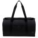 Herschel Heritage Duffle 11385-05881 Schwarz Einheitsgröße