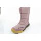 4. Adidas Terrex Choleah Boot W GX8687 Schneestiefel