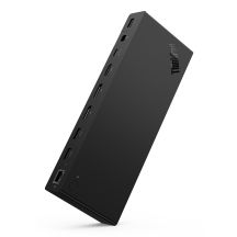 Lenovo Dockingstation – ThinkPad USB4 135W Smart Dock