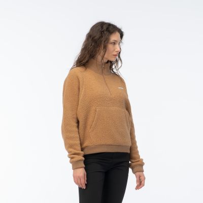 11. Damen-Sweatshirt CILIA W