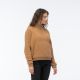 11. Damen-Sweatshirt CILIA W