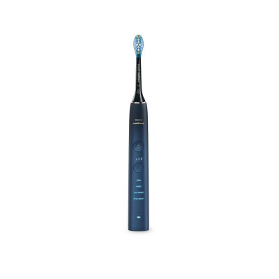 18. PHILIPS HX9911/88 DiamondClean Zahnbürste