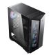 25. PC-Gehäuse MSI MPG GUNGNIR 110R