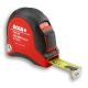 SOLA PRO-TM Maßband 5 m, 19 mm