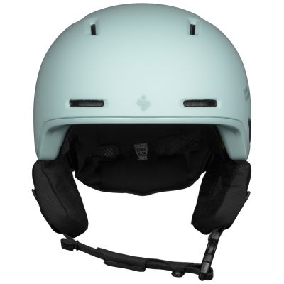 2. Sweet Protection Looper Mips Helm 92800558884