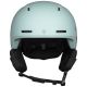 2. Sweet Protection Looper Mips Helm 92800558884