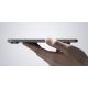 19. Nubia Z2468N 17,2 cm (6,78") Dual-SIM Android 15 5G USB Typ-C 20 GB 256 GB 5000 mAh Schwarz