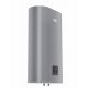 4. LIN LIFVD2 80L Elektroboiler, grau, mit WLAN