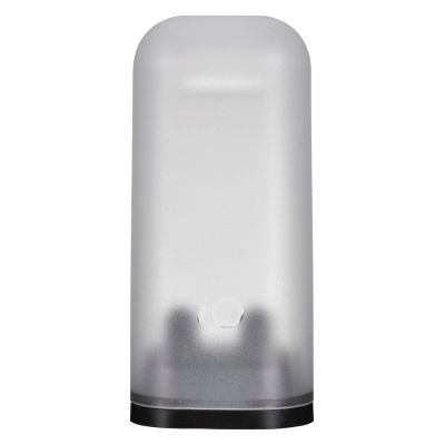 9. Oral-B iO Series 6 Black Lava Zahnbürste