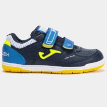 Joma Top Flex 2503 IN Jr TPJW2503INV Schuhe