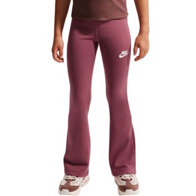 Nike Sportswear Classic Kinderhose Pink FZ5585 654