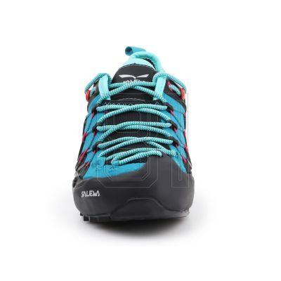 2. Salewa WS Wildfire Edge W 61347-8736 Schuhe