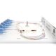 7. Digitus DN-96320/9 Patchpanel 1U