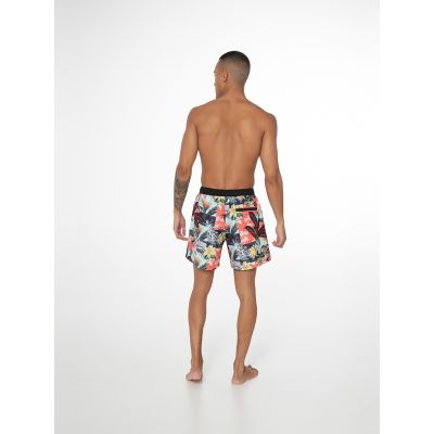 7. Protest PRTLOCKLAN Strandshorts (P2711821/331)