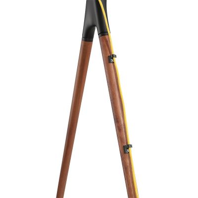 5. LogiLink TV-Halterung für LCD-Fernseher 49-70 Zoll, max. 40 kg