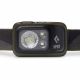 2. Black Diamond SPOT 400 HEADLAMP Stirnlampe