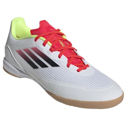 4. Adidas F50 League IN M IE1228 Schuhe