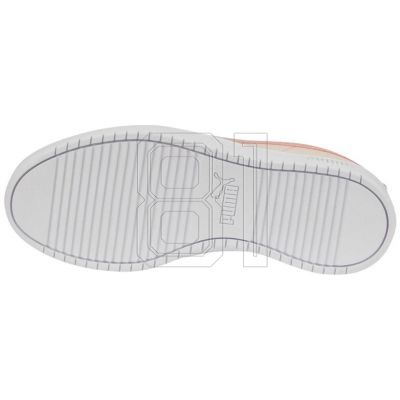 5. Puma Rickie Island W 387607 05 Schuhe