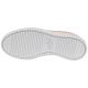 5. Puma Rickie Island W 387607 05 Schuhe