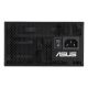 4. ASUS ATS Gold 750W Netzteil