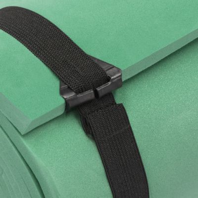 98. Spokey Lightmat SPK-941541