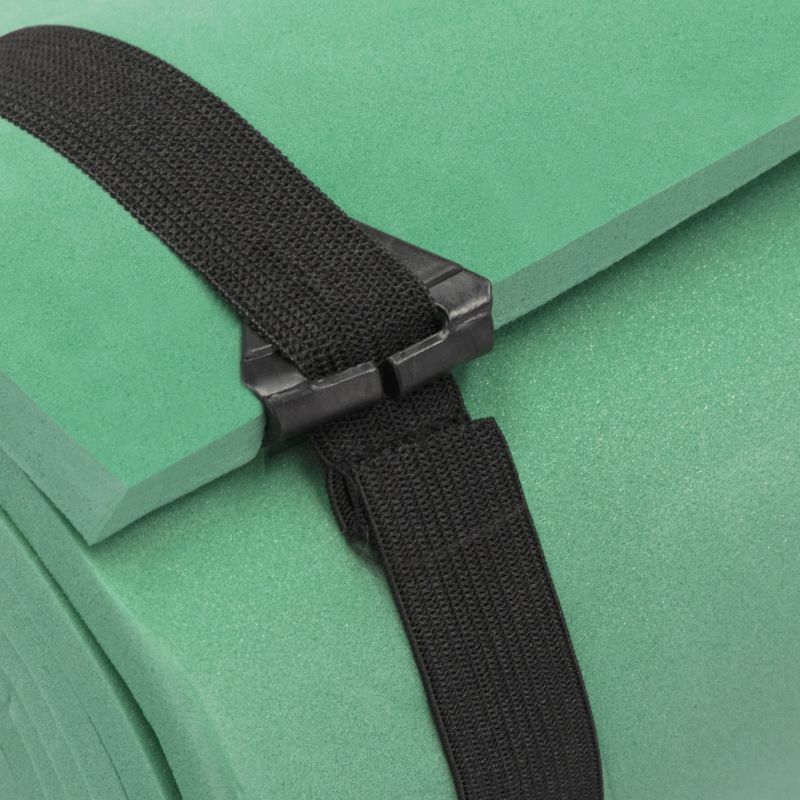 98. Spokey Lightmat SPK-941541