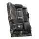 14. MSI MAG B650 Tomahawk WIFI AMD B650 Sockel AM5 ATX