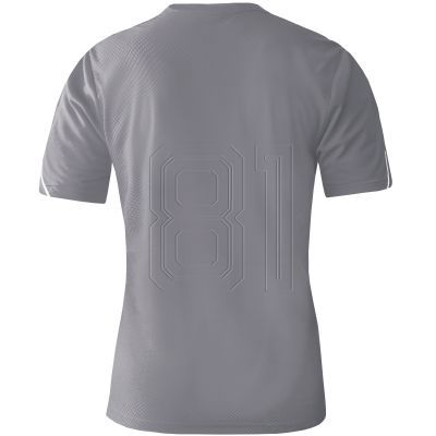 3. adidas Tiro 23 Ligatrikot M IC7478