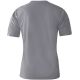 3. adidas Tiro 23 Ligatrikot M IC7478