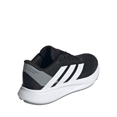 3. adidas Duramo SL IH3592 Kinderschuhe