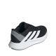 3. adidas Duramo SL IH3592 Kinderschuhe