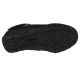 4. Skechers Breathe Easy Playground Popp 82277L-BBK Schwarz 27