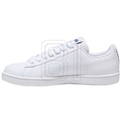 3. Puma Up Jr 373600 30 Schuhe