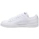 3. Puma Up Jr 373600 30 Schuhe
