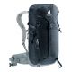 4. Deuter euter Trail 18L Wanderrucksack 3440124-7411