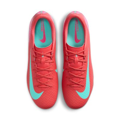 3. Nike Mercurial Vapor 16 Academy MG FQ8374-800 Schuhe