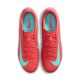 3. Nike Mercurial Vapor 16 Academy MG FQ8374-800 Schuhe