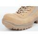 16. Lavoro M 6076.56 Sicherheitsarbeitsschuhe