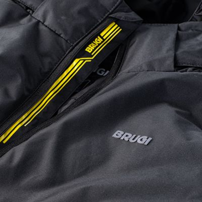 5. Brugi 4arp Skijacke M 92800463935