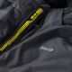 5. Brugi 4arp Skijacke M 92800463935