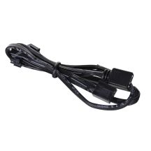 DeepCool R-LD240 Wasserkühlung