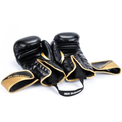 6. Lufterfrischer und Luftentfeuchter für Sportgeräte | DBX Dryer 2.0