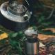 5. Camping-Wasserkocher Fire Maple ANTARCTI 1 l